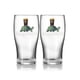 thumbnail image 1 of Vasos Guinness Gilroy Tortuga 20oz Tulipán Pint 2 Paquetes, 1 of 3