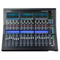 thumbnail image 3 of TASCAM Sonicview 24XP 24-Channel Digital Mixer & Multitrack Recorder, 3 of 6