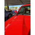 thumbnail image 6 of 11" Antenna Mast Black Power Radio AM/FM for CHEVY SILVERADO PICKUP 1999-2005, 6 of 8