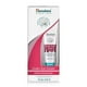 thumbnail image 1 of Crema para debajo de los ojos Himalaya que reduce visiblemente las ojeras, 15 ml, 1 of 7