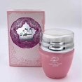 thumbnail image 2 of Loción para manos y cuerpo Ard Al Zaafaran Hareem Al Sultan 45 ml, 2 of 3