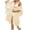 Beige#1, variant on Brilliant Beach Cover up Womens Bathing Suit Bikini Swimsuit Coverup Crochet Loose Dress Sleeveless Tank Hollow Out(White,One size)