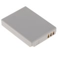 thumbnail image 3 of Acoplador de CC DR-30 Sunnimix para SD850 IS SD870 IS SD880 IS, 3 of 5