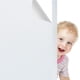 thumbnail image 1 of 60 X 200 Cm Película Electrostática Opaca para Ventanas Película Opaca para Ventanas De Privacidad para Ventanas con Vista De Brisa De Vidrio Oficina Hogar Baño Dormitorio Cocina, 1 of 5