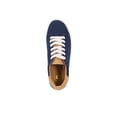 thumbnail image 5 of Revitalign Pacific Leather - Women's Casual Shoe, 5 of 7