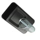 thumbnail image 2 of Speravity Accesorios de soporte de soldador, estante fijo de Simple profesional, Base de soldadores, estante de almacenamiento de accesorios Suministros de soldadura Speravity TO011475-00, 2 of 6