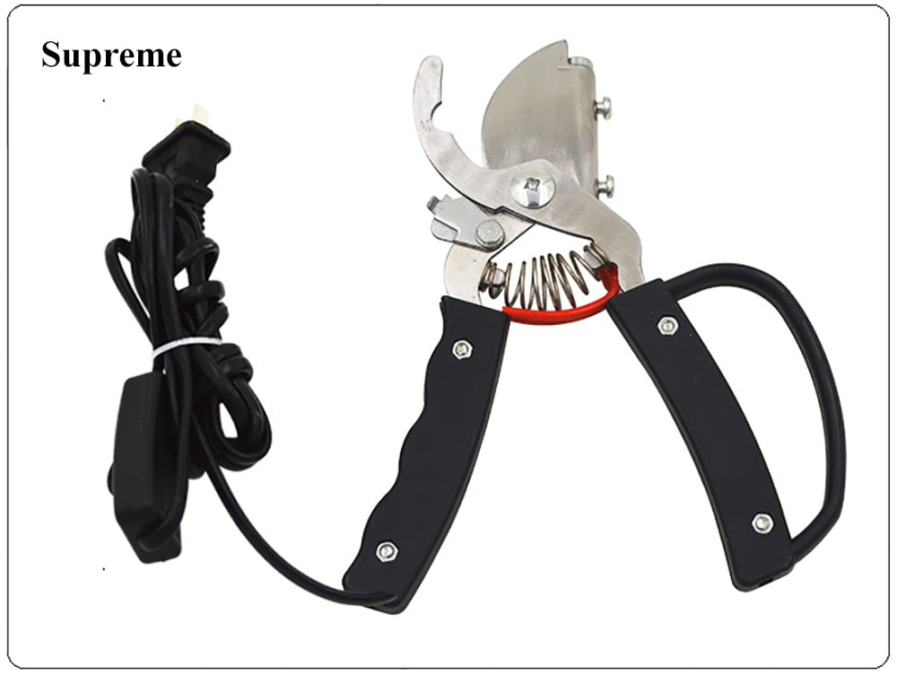 StaStee Castration Clamp: Animal Tail Bloodless Coupling Plier For  Pig/Sheep Docking, With Rings & Clip. From Mqj88, $6.6