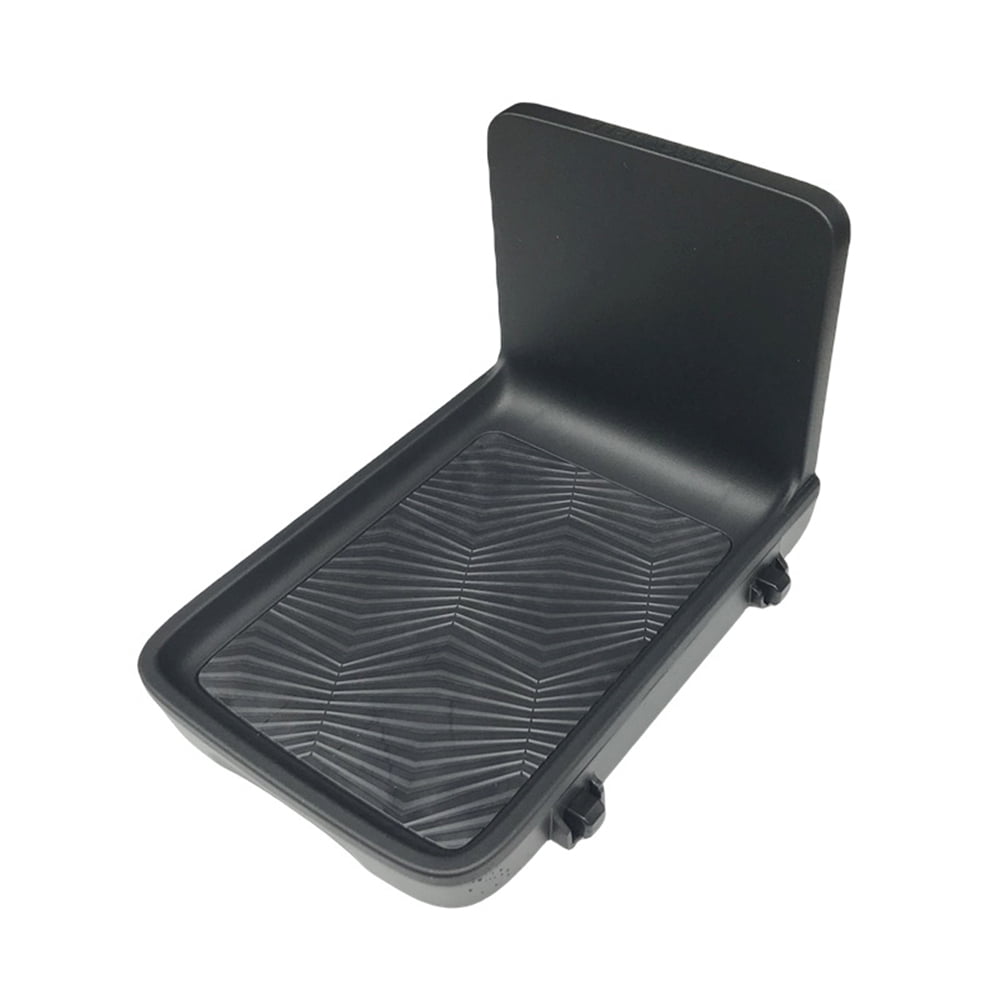 Phyun Fit For 17-19 Honda Cr-V Armrest Removable Storage Tray Insert 83405-Tla-A02Za