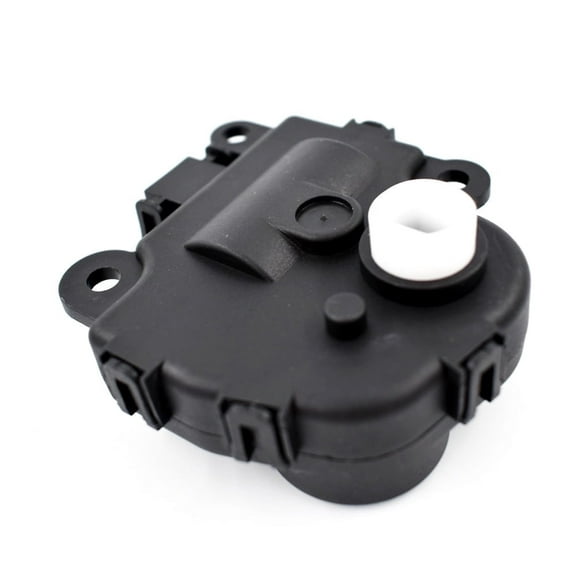 HVAC Blend Door Actuator 604-108 Fit for Chevy Chevrolet Impala 2004-2013