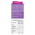 thumbnail image 2 of Galletas saludables sabor doble chocolate 6 pack Morama, 2 of 3