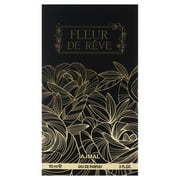 Ajmal Fleur De Reve , 3 oz EDP Spray