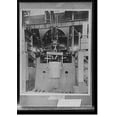 thumbnail image 2 of Historic Framed Print, [Furnace tipped], 17-7/8" x 21-7/8", 2 of 9
