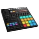 thumbnail image 1 of Controlador de carga Native Instruments Maschine MK3, 1 of 7