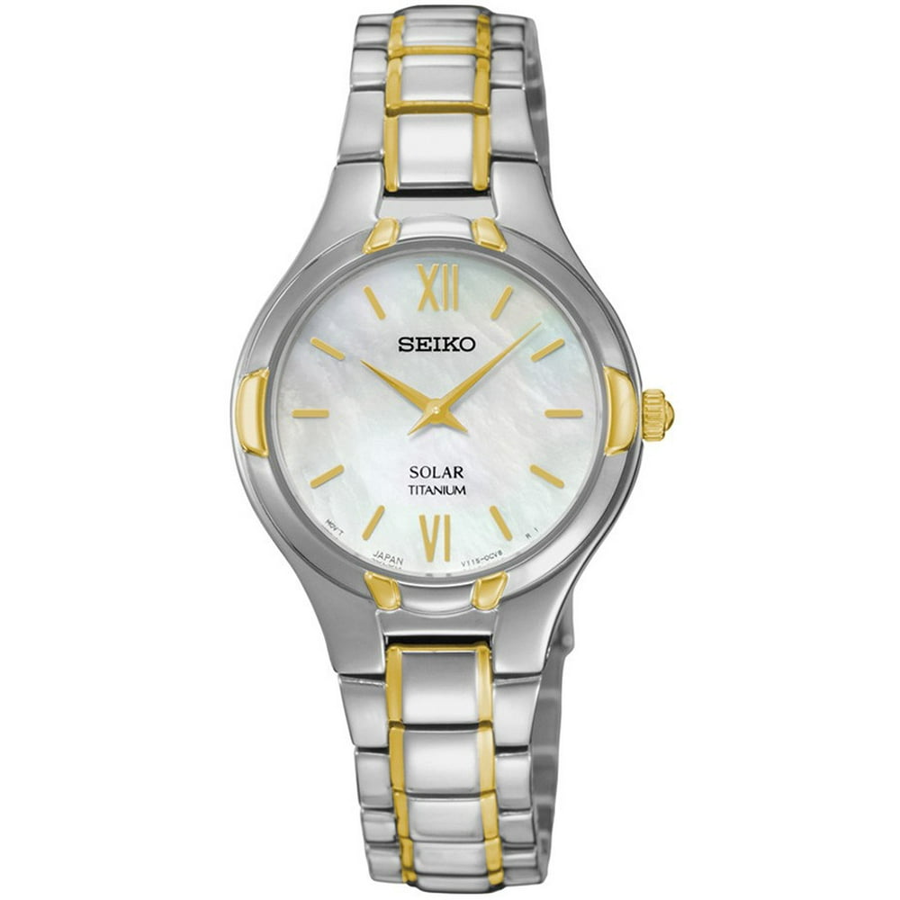 Seiko Seiko Women