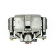 thumbnail image 3 of Powerstop L2585 PSBL2585 AUTOSPECIALTY REPLACEMENT CALIPERS, 3 of 5