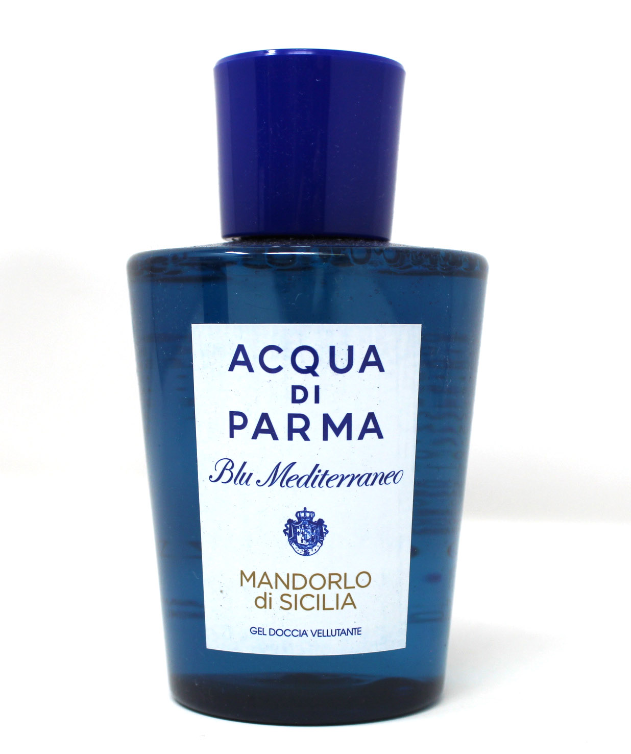 acqua di parma blu mediterraneo mandorlo di sicilia review