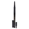thumbnail image 5 of Laura Geller INKcredible Waterproof Gel Eyeliner Pencil Graphite 0.01 oz, 5 of 8