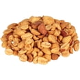 thumbnail image 5 of Planters Salted Single Serve Peanuts, 144 ct Casepack, 2 oz Packs, 5 of 7