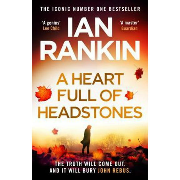 Pre-Owned A Heart Full of Headstones (Paperback) 1398709360 9781398709362