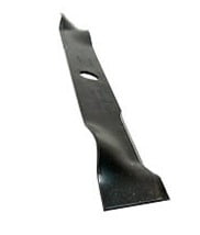 Black and Decker SPCM1936 Cordless Electric Lawn Mower Blade in Iceland at ISK 13139 Rating 5