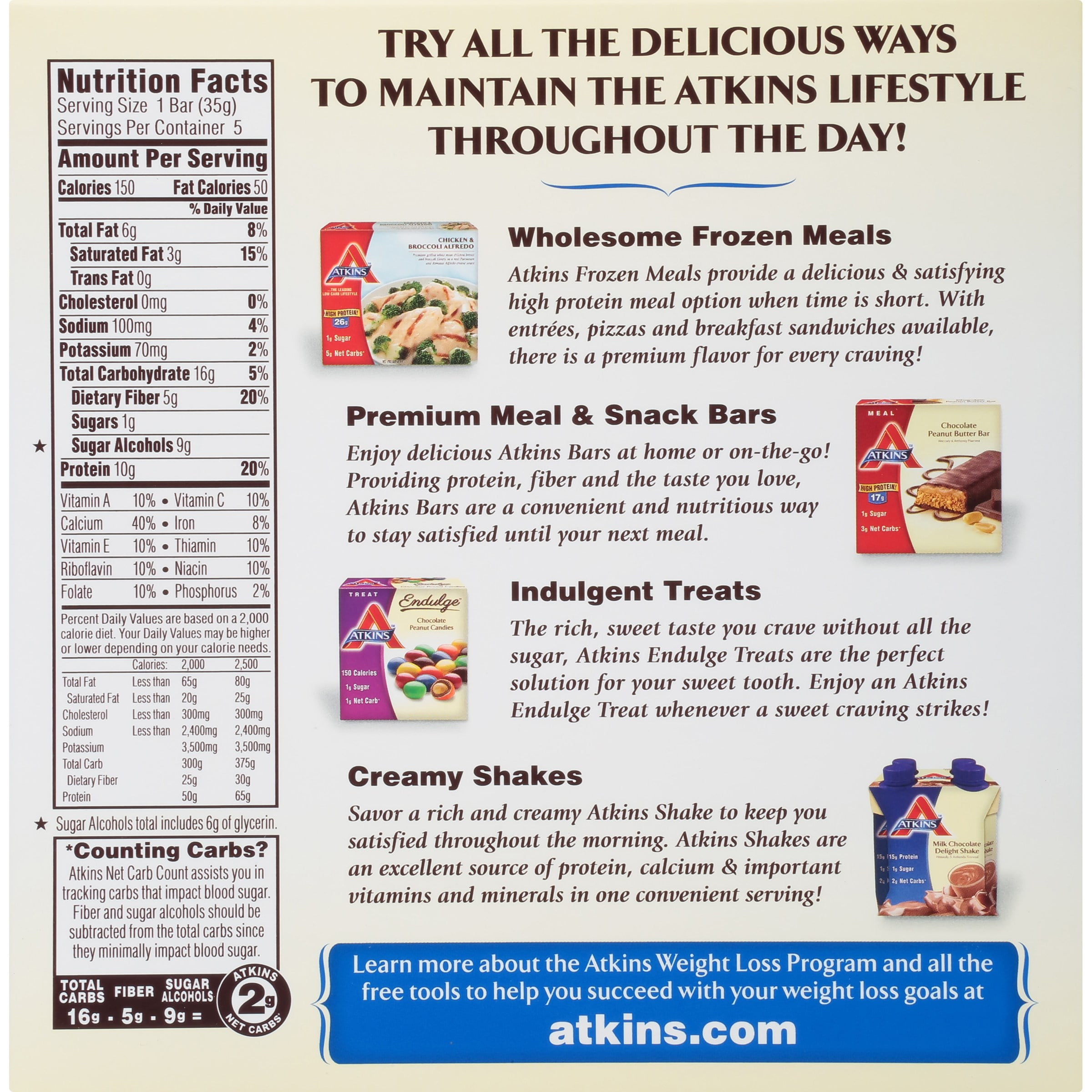 eating for pcos weight loss Eating for pcos weight loss photo 27