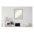 thumbnail image 3 of Bel Volto Wall Mirror - 19W x 23H in., 3 of 4
