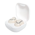 thumbnail image 1 of Día de San Valentín In-Ear Inalámbrico Mini Auricular Bluetooth 5.1 Deporte Auricular Bluetooth portátil, 1 of 1