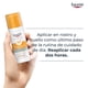 thumbnail image 4 of Eucerin Eucerin Sun Oil Control Fps 50+ Tono Claro 50Ml, 4 of 9