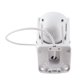 thumbnail image 5 of M Buder Cámara de Seguridad WiFi Inteligente 1080P Sistema Inalámbrico Impermeable con Visión Nocturna Detección de Movimiento 355 Grados Audio Bidireccional Hogar, 5 of 8
