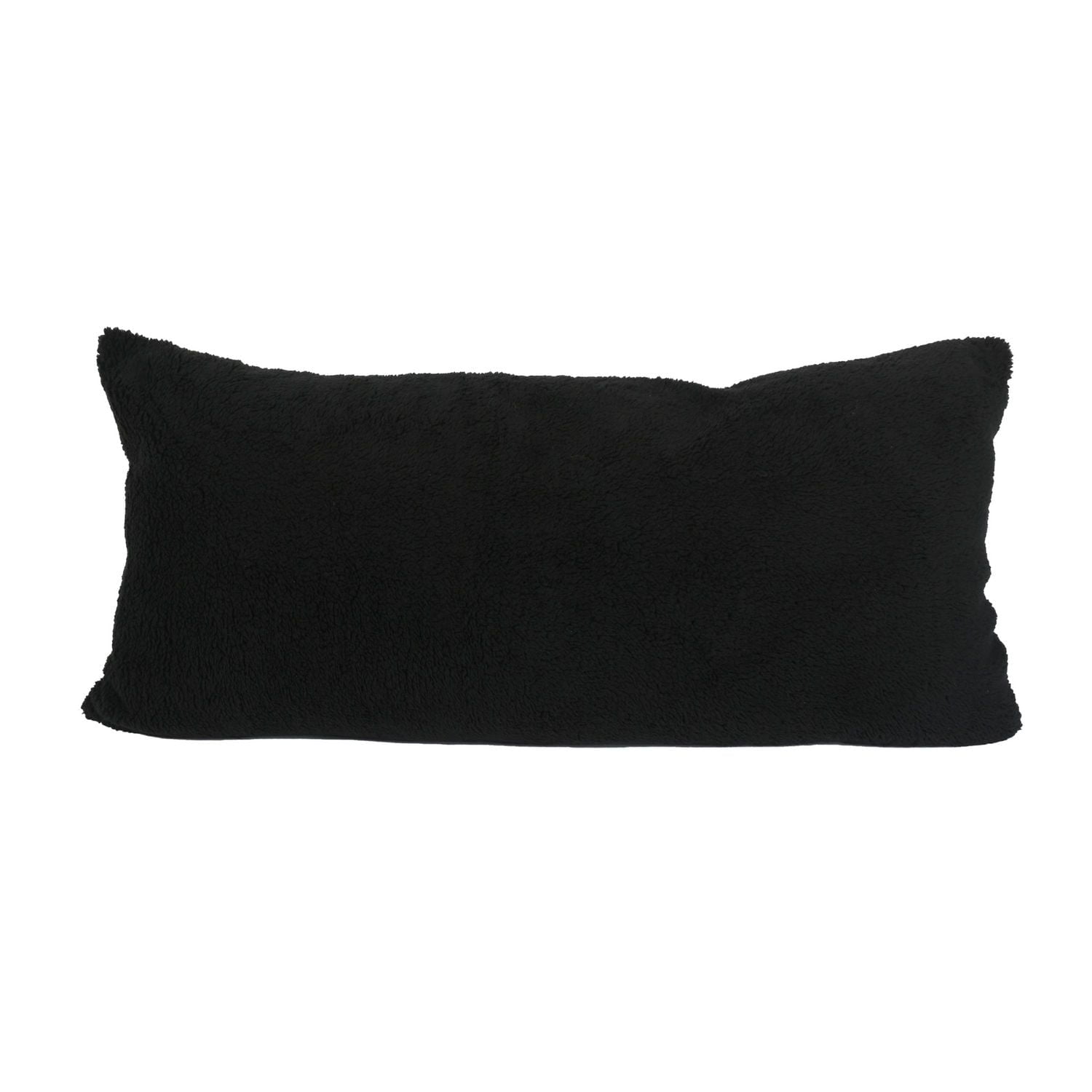 NHL Ottawa Senators Body Pillow, 18" x 36"