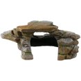 thumbnail image 3 of Penn Plax Shale Step Ledge Aquatic Decor, 3 of 6