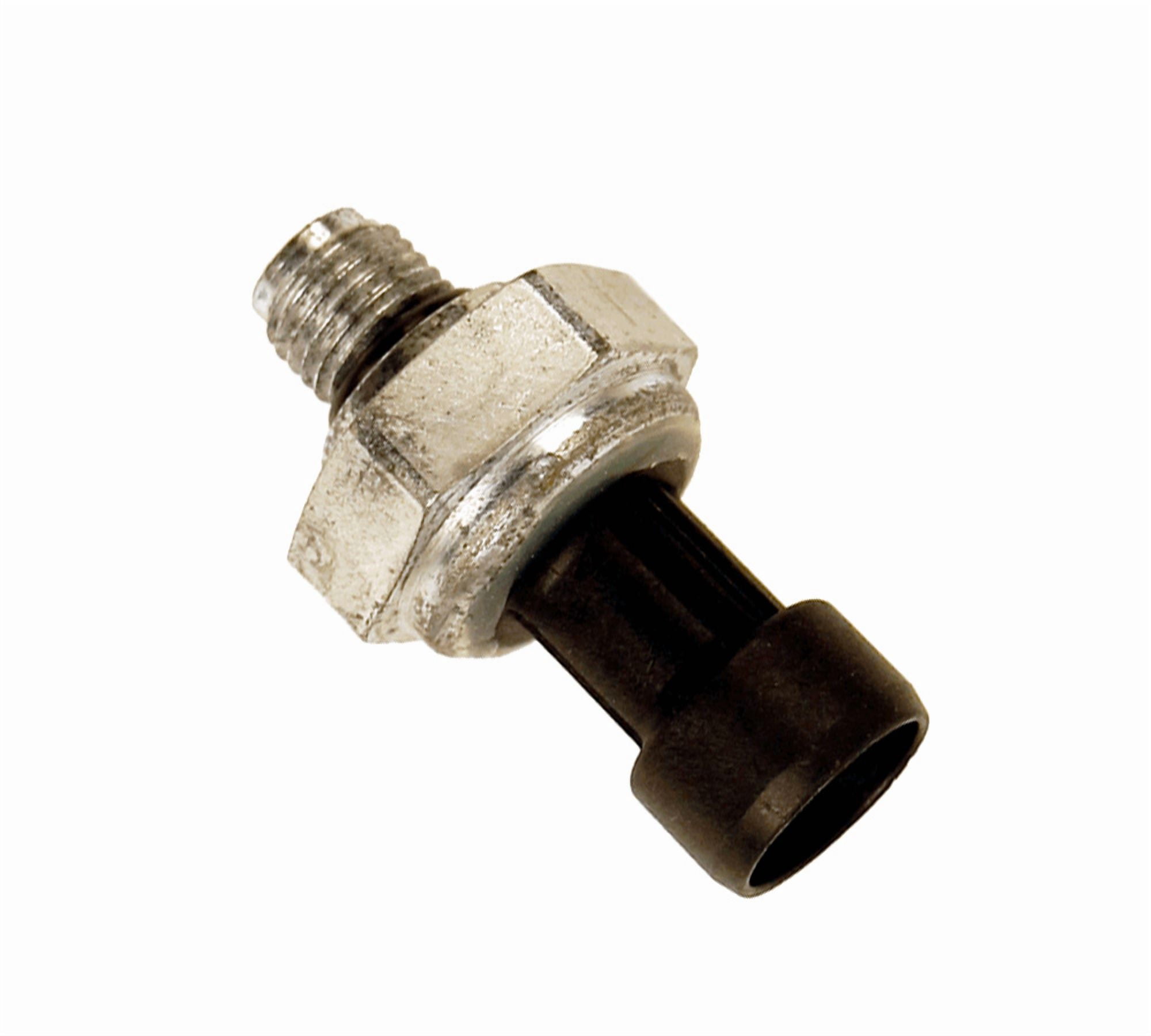 Oil Pressure Sensor Replaces OEM: 1839-415-C