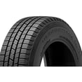 thumbnail image 2 of 2 RBP Guarantor H/T 275/70R18 125/122Q All Season Highway 10 PLY 60K Mi Warranty RBPSMGHT1870040 / 275/70/18 / 2757018, 2 of 3