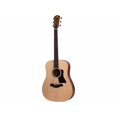 thumbnail image 1 of Guitarra Electroacústica Taylor Big Baby Taylor, 1 of 2