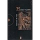 thumbnail image 1 of HOMO VIATOR: PROLEGOMENOS A UNA METAFISICA DE LA ESPERANZA EDICIONES SIGUEME GABRIEL MARCEL, 1 of 1