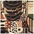 thumbnail image 4 of Runner Rug in Assorted, 4 of 5