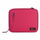 thumbnail image 1 of Fiambrera PackIt Freezable Classic Magenta ECOFREEZE, 1 of 2