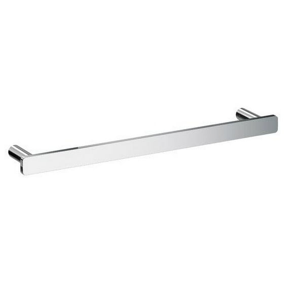 Smedbo 16" Towel Rail/Guest Towel Holder