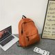 thumbnail image 4 of Unisex School Backpack Multipurpose Waterproof Travel Bag for School Commuting, 4 of 5