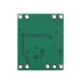 thumbnail image 1 of 5 Pcs Digital Power Amplifier Board,2X3W Type D PAM8403 Audio Module, 1 of 5