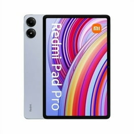 Redmi Pad Pro 12.1 6GB/128GB グラファイトグレー Redmi Pad Pro (12.1