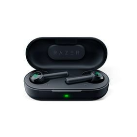 Razer Nari Ultimate Overwatch Lucio Edition Wireless Gaming Headset Thx Audio Walmart Com Walmart Com