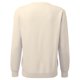 thumbnail image 2 of Asquith & Fox - Jersey de Org?nica para Mujer (Natural) Asquith & Fox UTRW7152_P, 2 of 3
