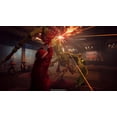 thumbnail image 4 of Ps5 Juego Slitterhead, 4 of 6