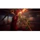thumbnail image 4 of Ps5 Juego Slitterhead, 4 of 6