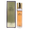 thumbnail image 4 of Perfume Elizabeth Taylor White Diamonds EDT 100 ml para mujer, 4 of 5