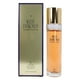 thumbnail image 4 of Perfume Elizabeth Taylor White Diamonds EDT 100 ml para mujer, 4 of 5