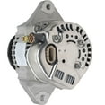 thumbnail image 2 of DB Electrical 400-52131 New Alternator for Case Excavator Cx31B 2005 All, 2 of 3
