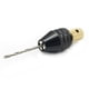 thumbnail image 2 of Portabrocas autoajustable ANGGREK de acero al carbono, 2 of 8