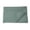 Olive Green, variant on Beach Striped Throw Blanket, Double-Sided Plush Stripe Design Bath Towel, for Couch, Sofa, Chair, Bed, Camping, Picnic